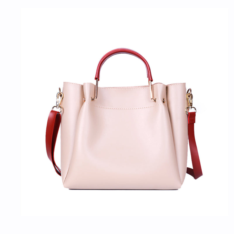 Urban Skin Handbag