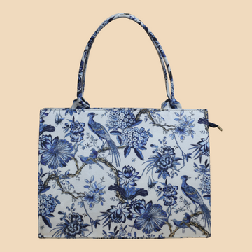 Top-Rated Tote Bags for Pakistani Women You Can Buy Online