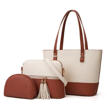 Mother’s Day Special: Why Ladies Handbags for Your Mom
