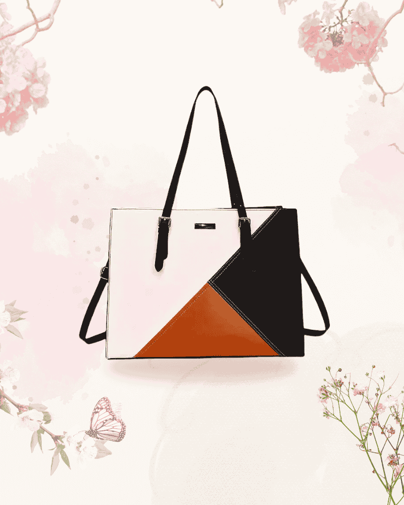 Ladies Handbags in Pakistan: Trends, Styles & Price Guide