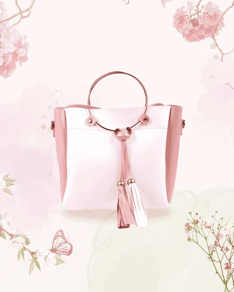 Where to Buy Stylish Ladies Handbags in Pakistan Online