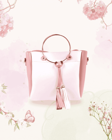 Where to Buy Stylish Ladies Handbags in Pakistan Online