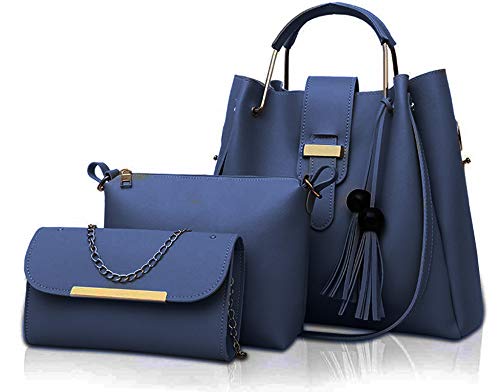 What Fashion Experts Say About Ladies Handbags in Pakistan