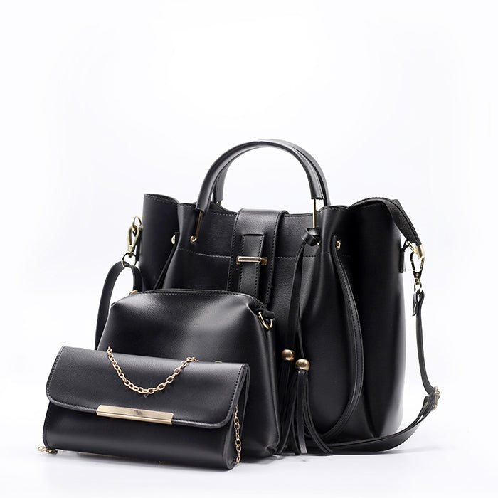 Where Pakistani Women Are Shopping for Stylish Handbags in 2025