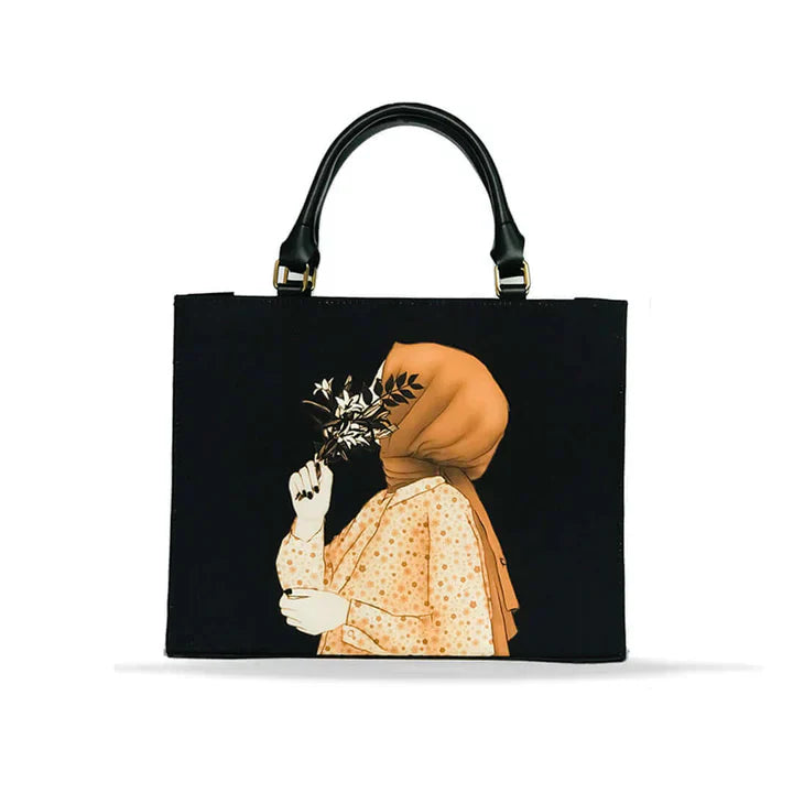 How E-Commerce Is Revolutionizing the Way Pakistani Women Buy Handbags