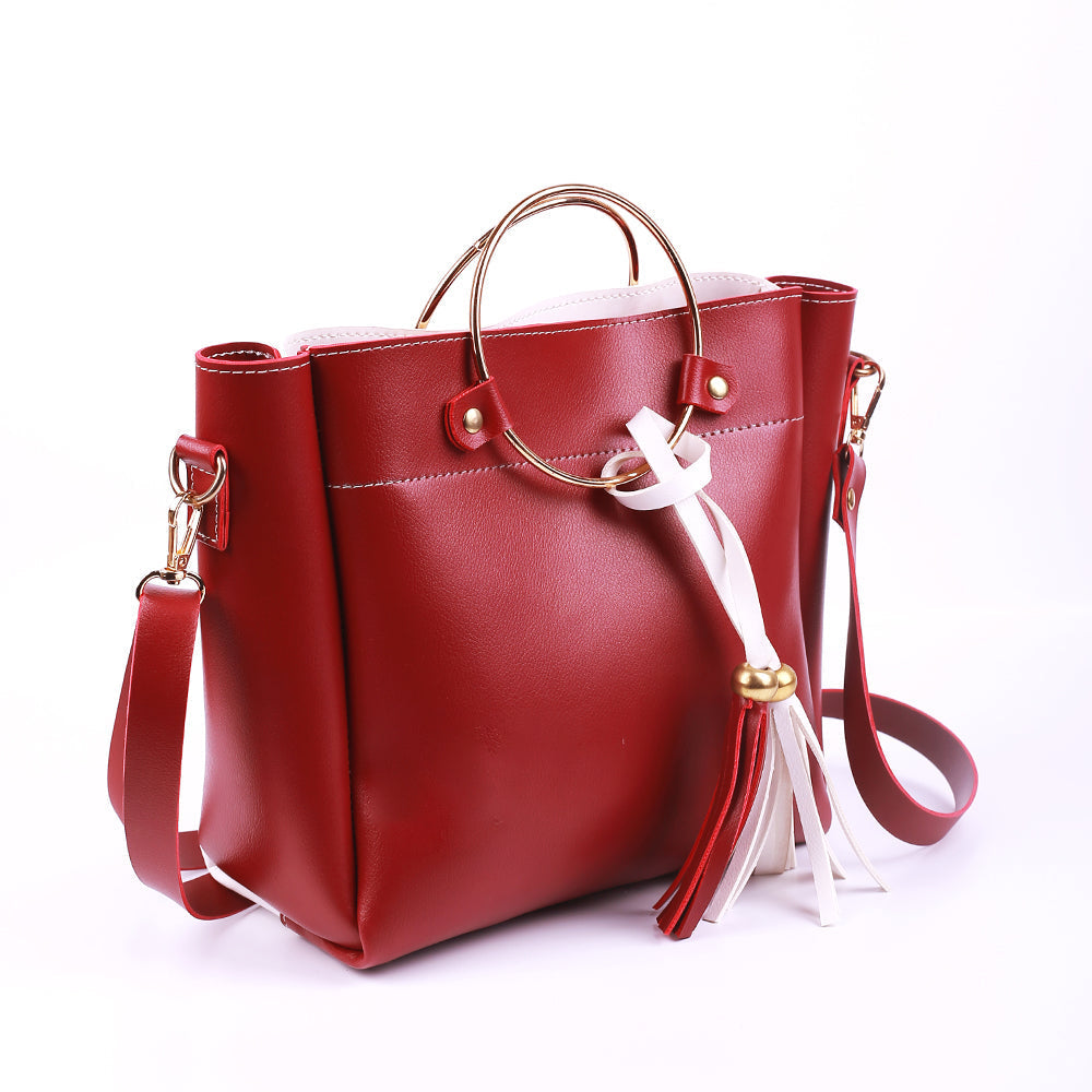 Limited Edition Nora Handbags for Mother’s Day – Shop Now!
