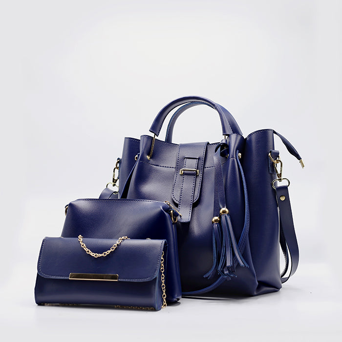 Why the Market for Ladies Handbags in Pakistan Is Growing Rapidly