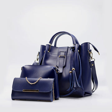 Why the Market for Ladies Handbags in Pakistan Is Growing Rapidly
