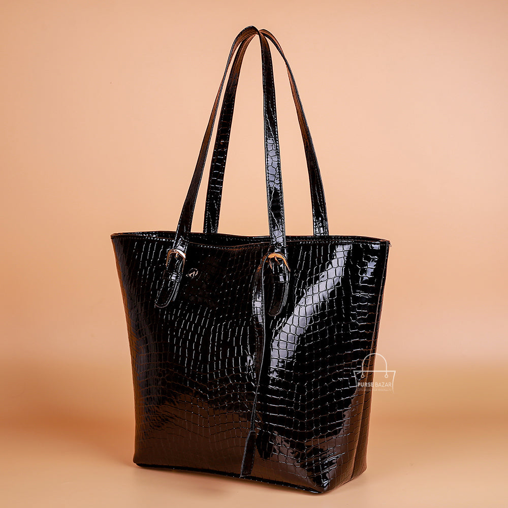 Shoulder bag for ladies at Purse Bazar