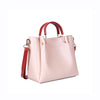 Urban Skin Handbag
