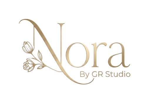 Nora By GR Studio